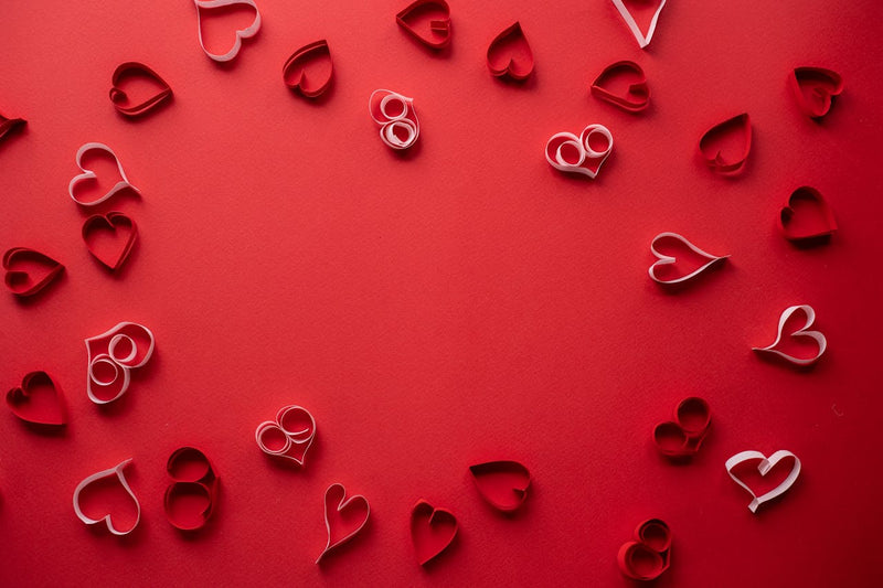 Valentine's Day: A Celebration of Love and Thoughtful Gifting