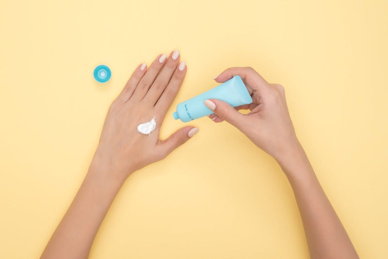 The Soothing Touch: Why Hand Creams Are Essential for Daily Use?