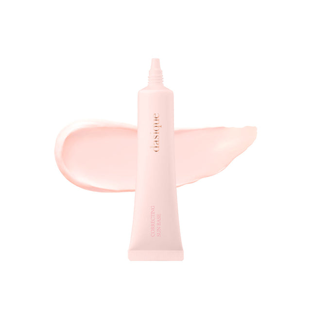 Dasique Correcting Sun Base Spf 50+ Pa+++
