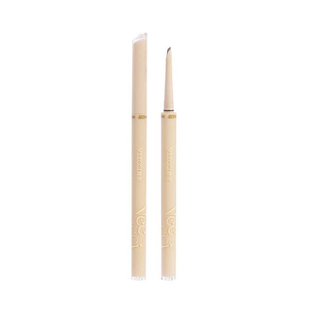 Veecci Silk Eyeliner Gel