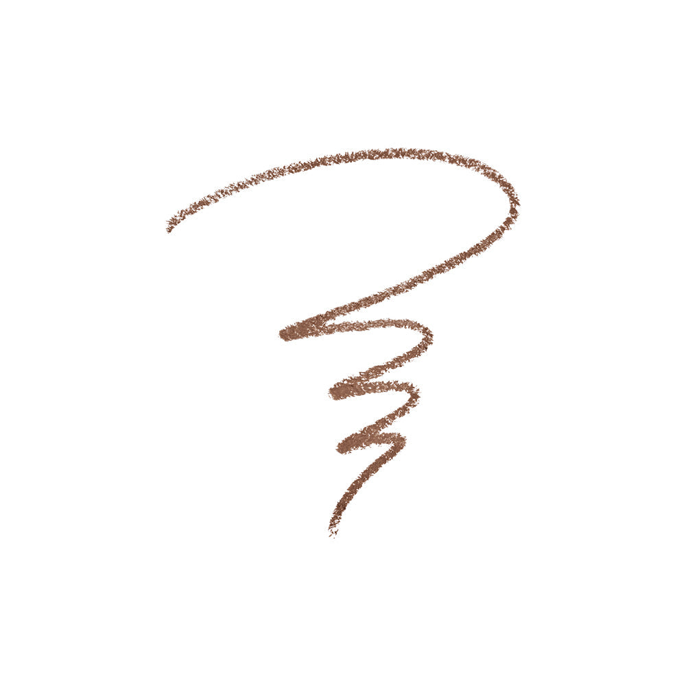 Peripera Speedy Pencil Liner