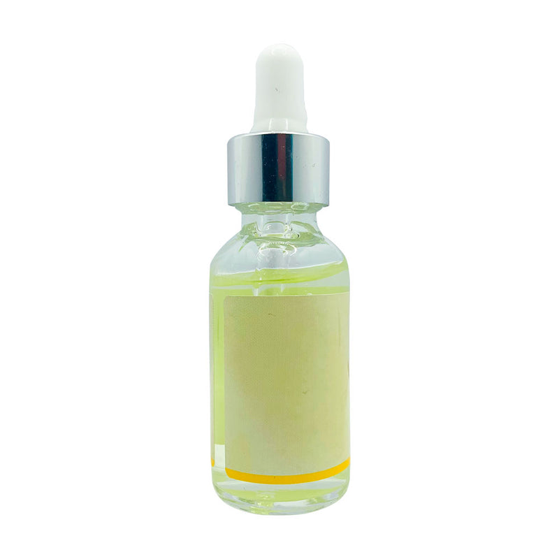 Mumuso Anti-Wrinkle Retinol Revitalizing Serum and Reduce Fine Lines - 30ml