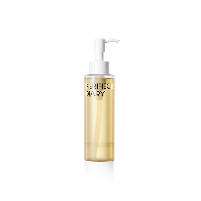 Perfect Diary Watery Cleansing Facial Cleanser