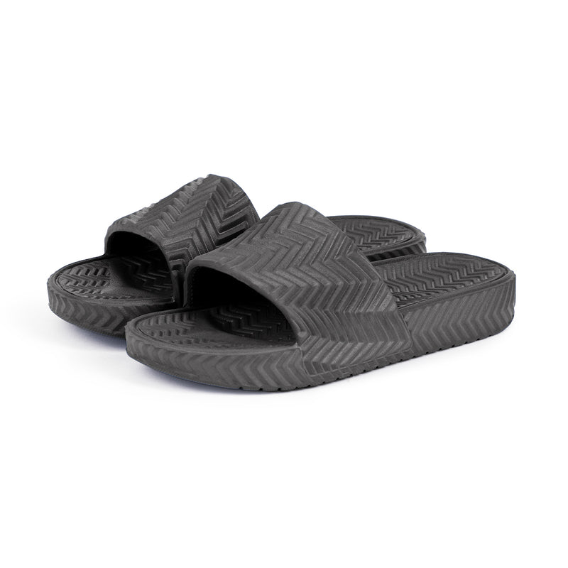 DUOZOULU - EVA Slipper - New Lightweight Slipper