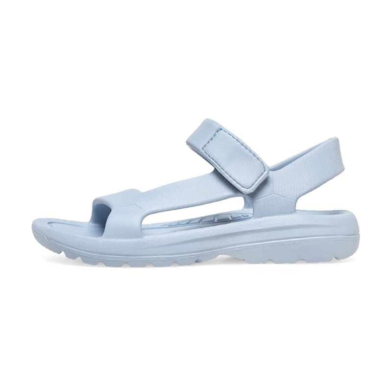 DUOZOULU - Cool sandals - Lightweight strap casual sandals