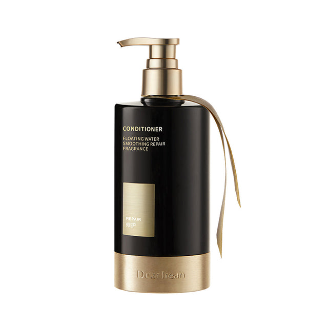 DearIrean Floating Water Smoothing Repair fragrance Conditioner 350g (MEICHI)