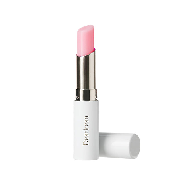 DearIrean First Bloom Fragrance Essence Lipstick 3g(Cos)