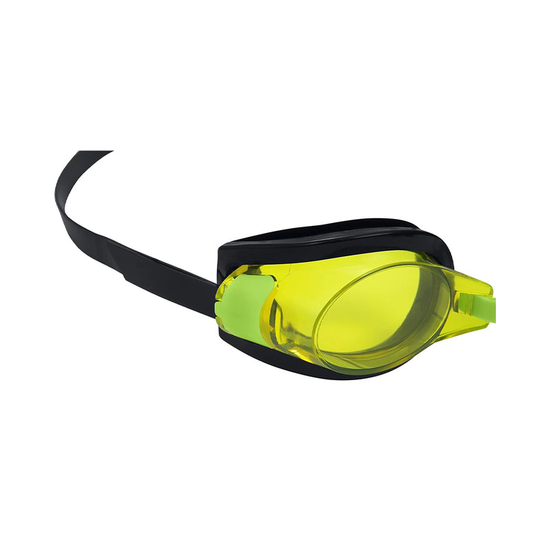 Mumuso Children's Swimming Goggles - Random Color