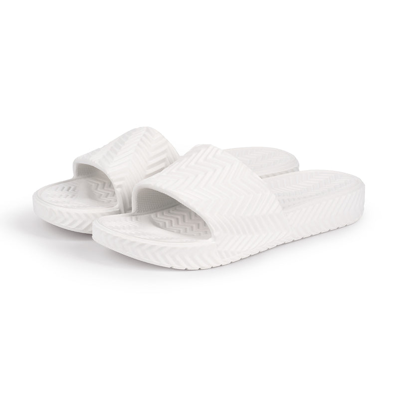 DUOZOULU - EVA Slipper - New Lightweight Slipper