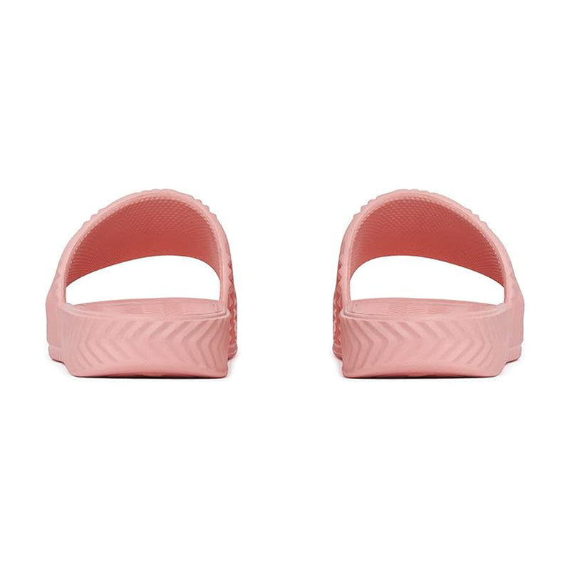 DUOZOULU - EVA Slipper - New Lightweight Slipper