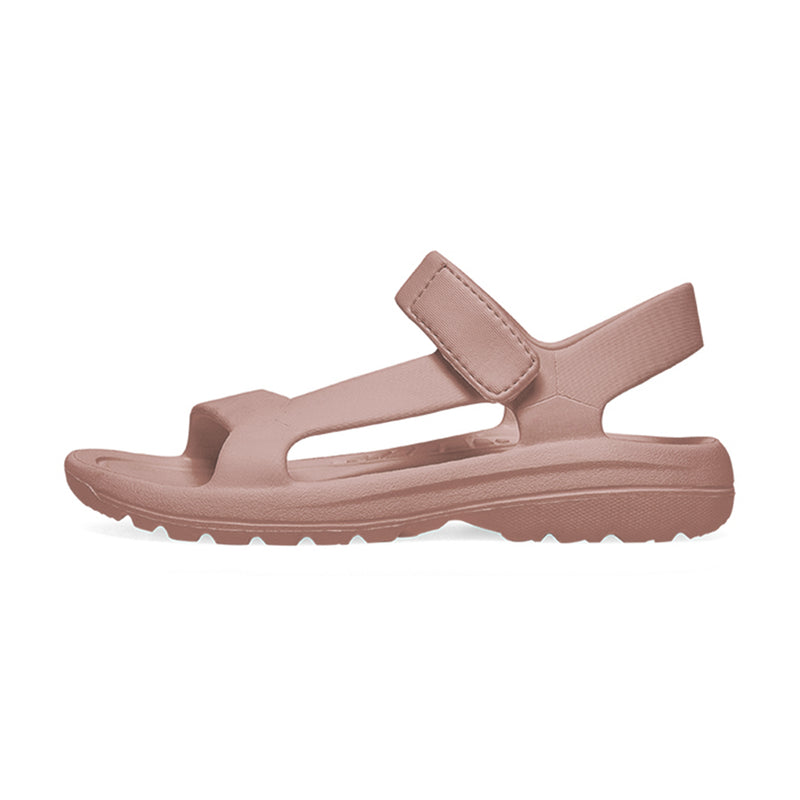 DUOZOULU - Cool sandals - Lightweight strap casual sandals