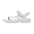 DUOZOULU - Cool sandals - Lightweight strap casual sandals