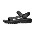 DUOZOULU - Cool sandals - Lightweight strap casual sandals