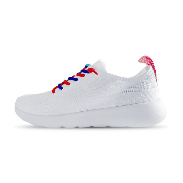 DUOZOULU - Cloud Shoes - Lightweight Slip-on shoes