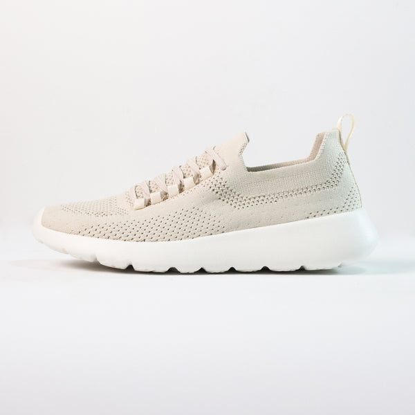 DUOZOULU - Flow shoes - Lightweight lace-up shoes