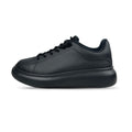 DUOZOULU - Soft Shoes - Lightweight Lace-up shoes