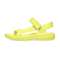 DUOZOULU - Cool sandals - Lightweight strap casual sandals