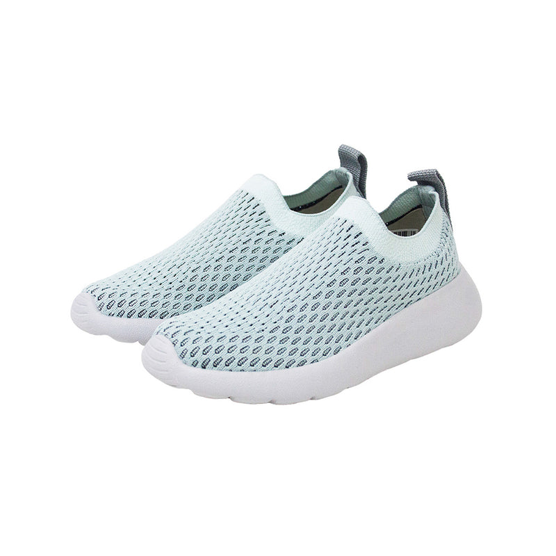 DUOZOULU - One-step Breathable shoes - Lightweight slip-on shoes