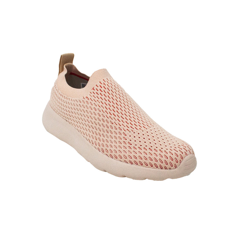 DUOZOULU - One-step Breathable shoes - Lightweight slip-on shoes