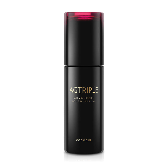 Cocochi Ag Triple Advanced Youth Serum