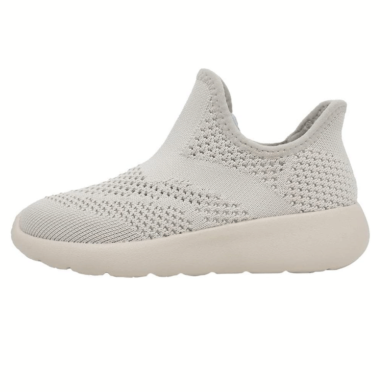New basic 2025 shoes
