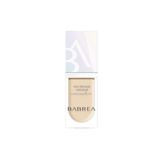 Babrea Anti-Acne Repair Concealer 6ml