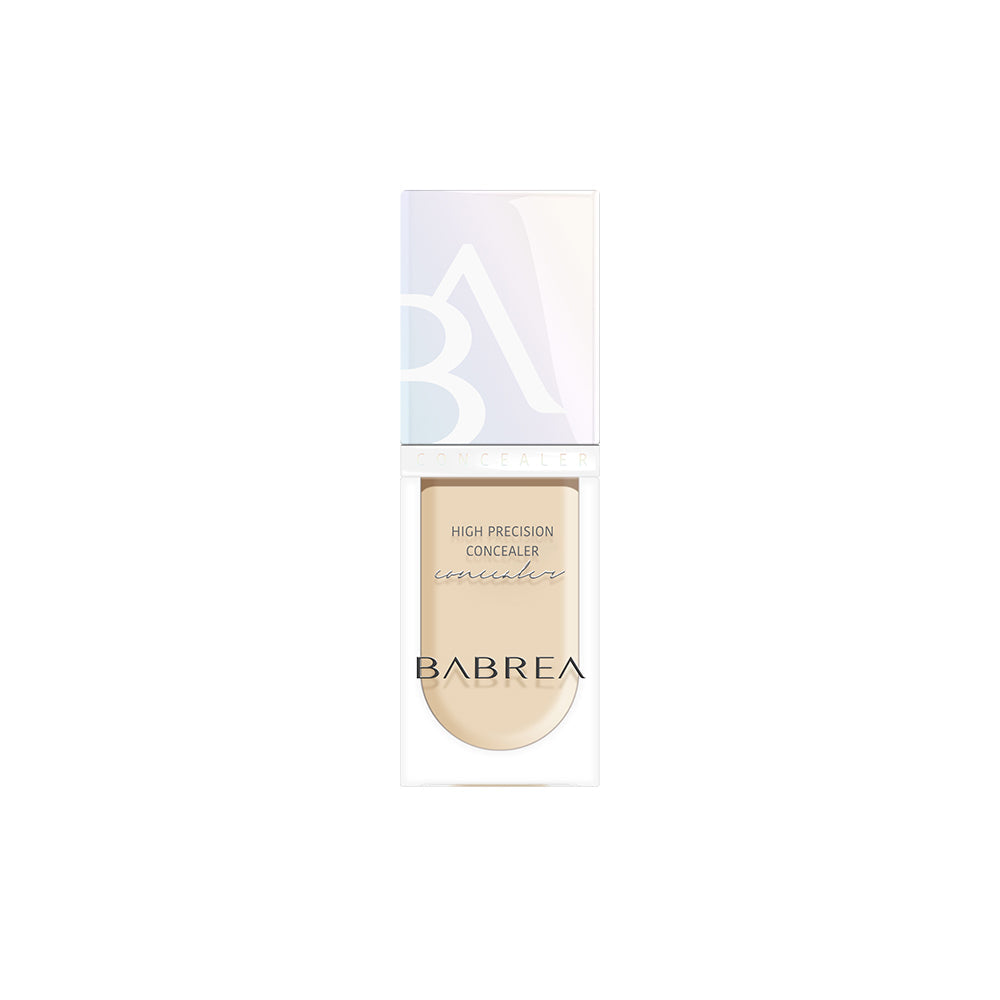 Babrea Anti-Acne Repair Concealer 6ml