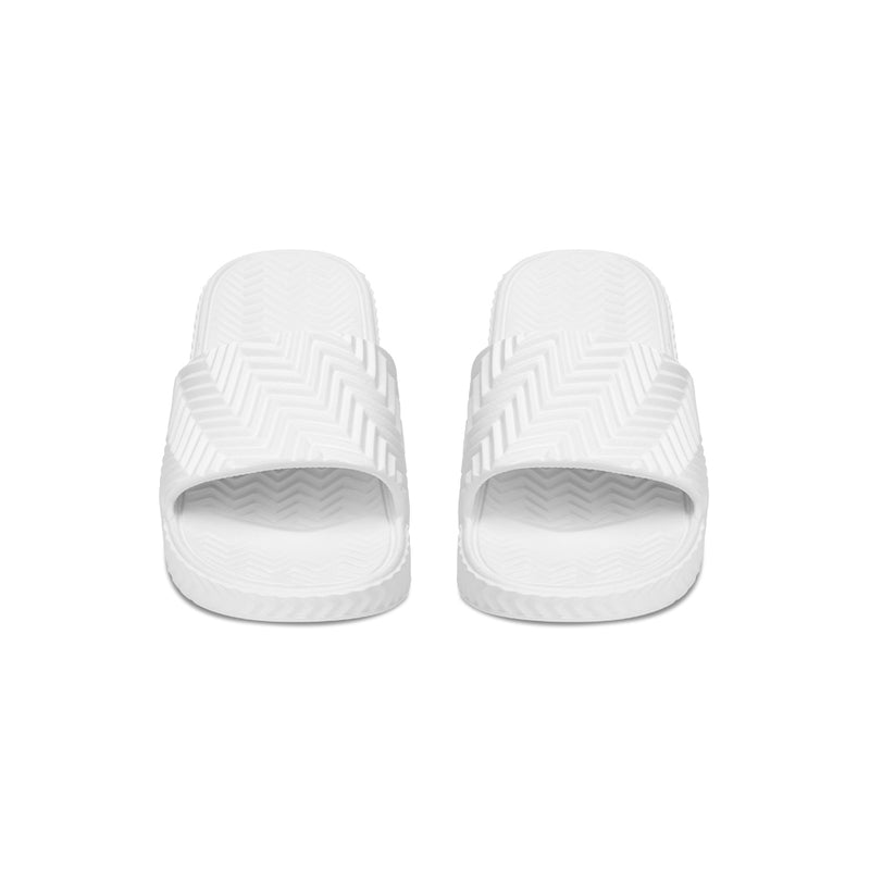 DUOZOULU - EVA Slipper - New Lightweight Slipper