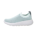 DUOZOULU - One-step Breathable shoes - Lightweight slip-on shoes