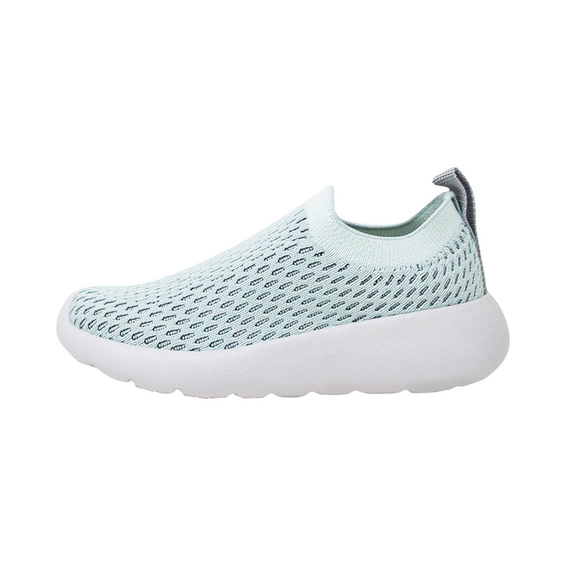 DUOZOULU - One-step Breathable shoes - Lightweight slip-on shoes