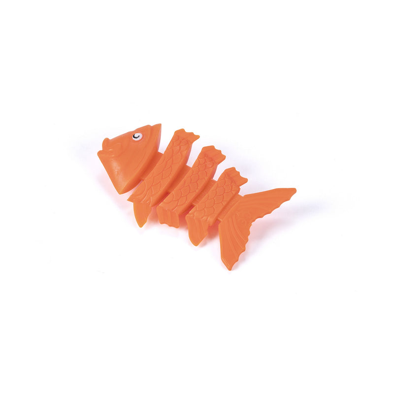 Mumuso Diving Toys - Fish