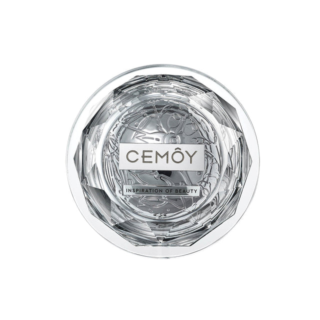 Cemoy Galaxy 4D Eye Cream 2.0