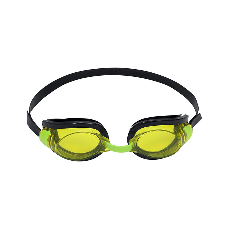 Mumuso Children's Swimming Goggles - Random Color