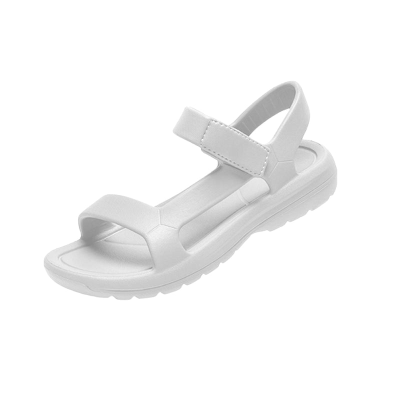 DUOZOULU - Cool sandals - Lightweight strap casual sandals