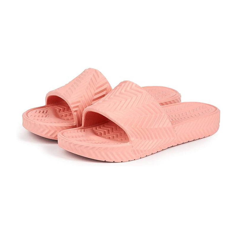 DUOZOULU - EVA Slipper - New Lightweight Slipper