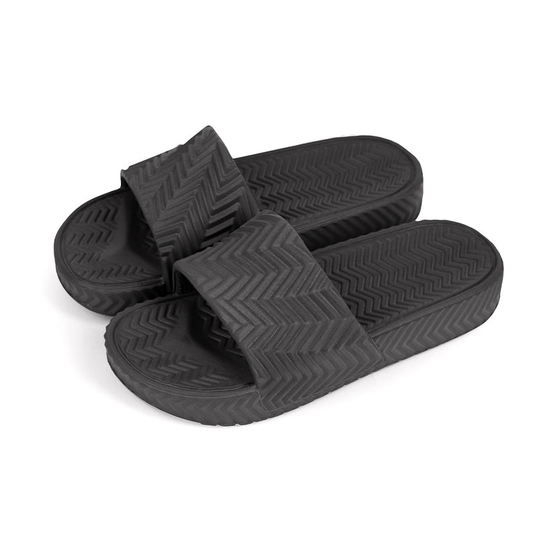 DUOZOULU - EVA Slipper - New Lightweight Slipper