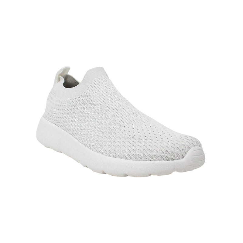 DUOZOULU - One-step Breathable shoes - Lightweight slip-on shoes