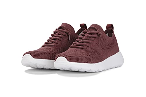 DUOZOULU - SDF-6 - Lightweight lace-up shoes