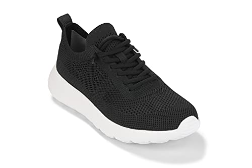 DUOZOULU - SDF-6 - Lightweight lace-up shoes