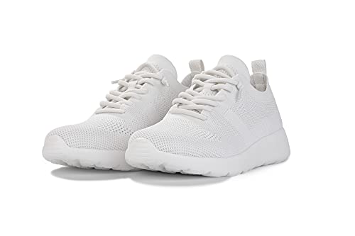 DUOZOULU - SDF-6 - Lightweight lace-up shoes