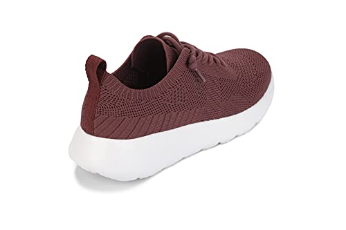 DUOZOULU - SDF-6 - Lightweight lace-up shoes