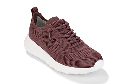 DUOZOULU - SDF-6 - Lightweight lace-up shoes