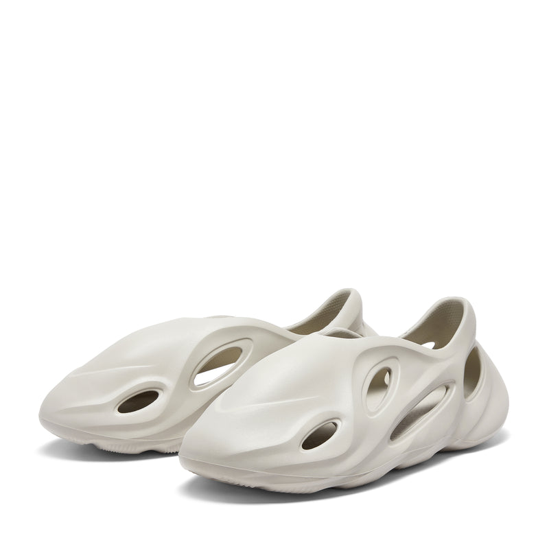 DUOZOULU - Whale Shoes - Lightweight Slip on shoes