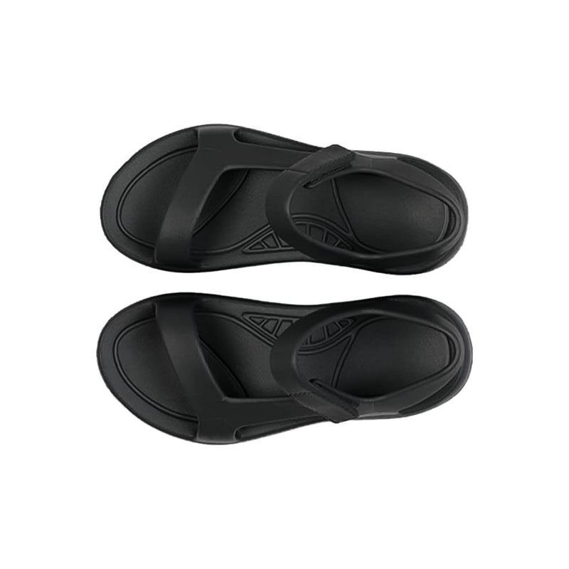 DUOZOULU - Cool sandals - Lightweight strap casual sandals