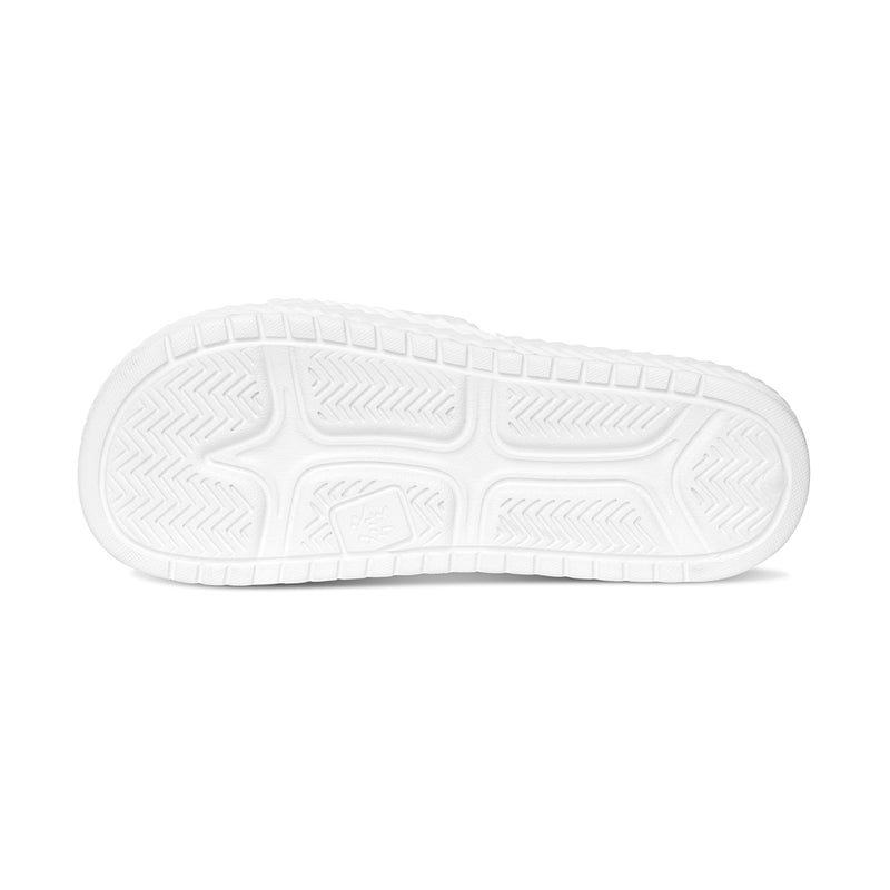 DUOZOULU - EVA Slipper - New Lightweight Slipper