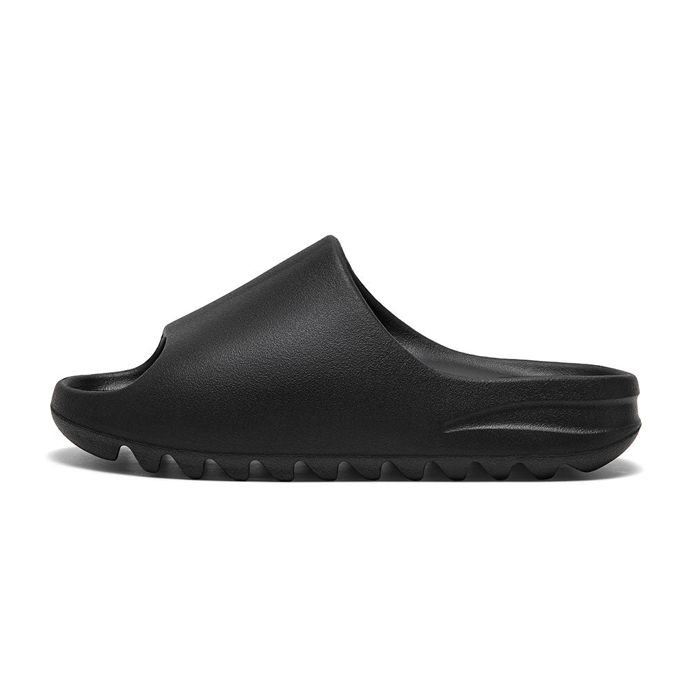 Adidas yeezy shark zoom sale