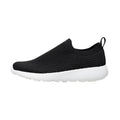 DUOZOULU - One-step Breathable shoes - Lightweight slip-on shoes