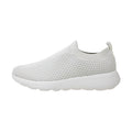 DUOZOULU - One-step Breathable shoes - Lightweight slip-on shoes