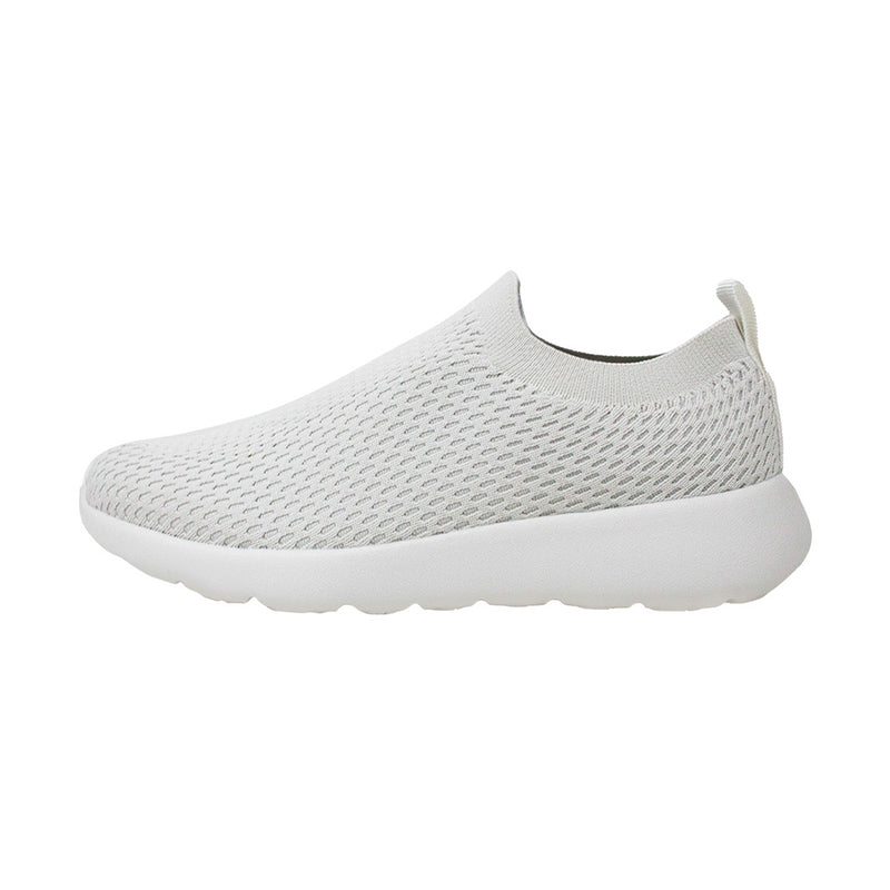 DUOZOULU - One-step Breathable shoes - Lightweight slip-on shoes