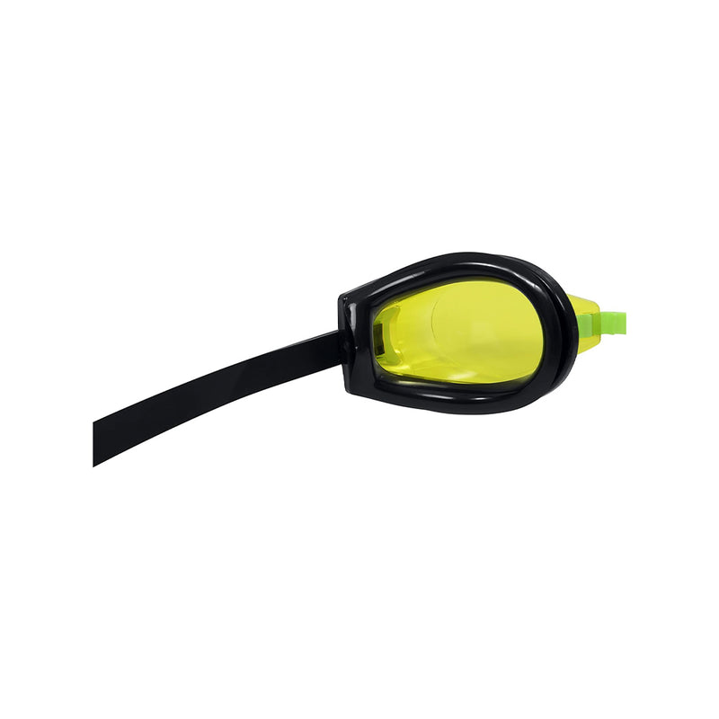 Mumuso Children's Swimming Goggles - Random Color